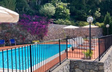 Il Casalino - Foto 25