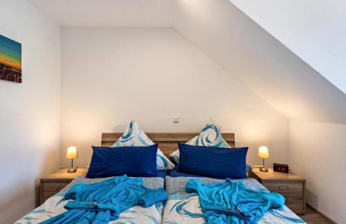 Haus Panoramasicht - Foto 67