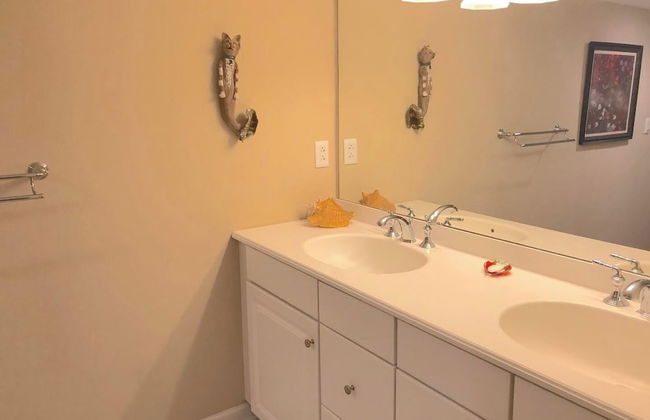 Collins Avenue 100 #309 - Foto 10