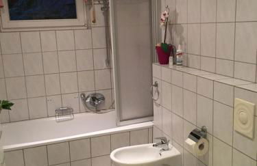 Ferienwohnung Nett - Foto 35