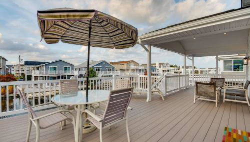 47 Oyster Bay Dr - Foto 4