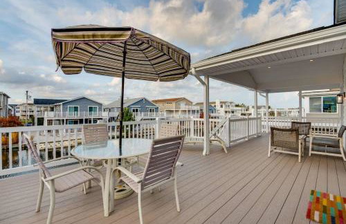 47 Oyster Bay Dr - Foto 4