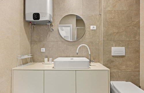 Calypso Residence - Foto 52