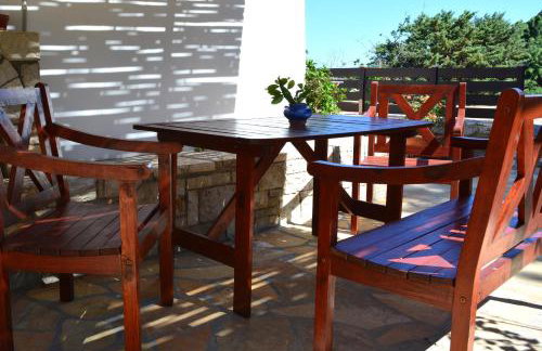 Volta Stonehouse Apartments - Foto 20