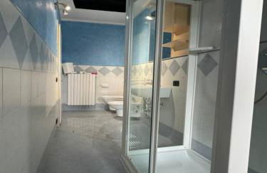 B&B Al Vec Licinsi' - Foto 25