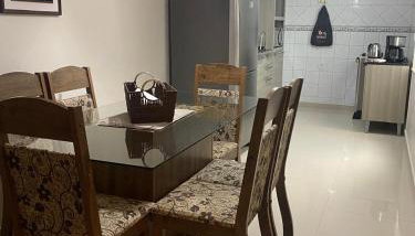 Casa com piscina - Foto 4