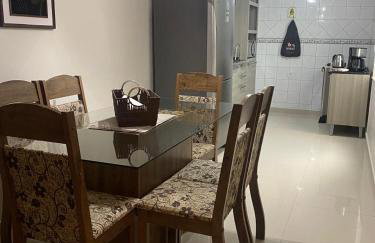 Casa com piscina - Foto 4