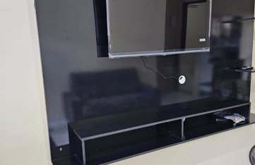 Apartamento boa vista rr 2 - Foto 6