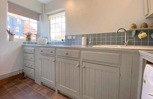 Delf Stream, close to town with lovely sunny terrace - Foto 15