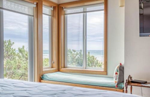 Sea Star 1 MCA 51 A-GF - Meredith Lodging - Foto 28