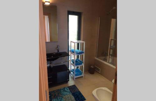 Luxus Ferienhaus Casa Paraiso - Foto 10