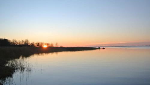 FischLANDinSicht - Foto 3