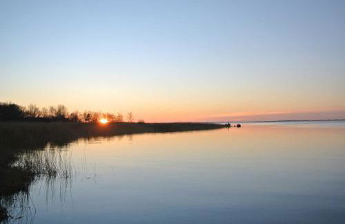 FischLANDinSicht - Foto 3