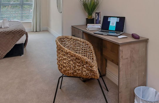 Foundry House - Oxford - Foto 8