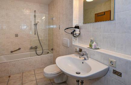 Ferienhof Schöngarten - Foto 27