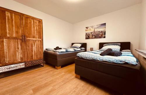 Zur schönen Aussicht I 55 I Am Feld I Zuhause - Foto 3