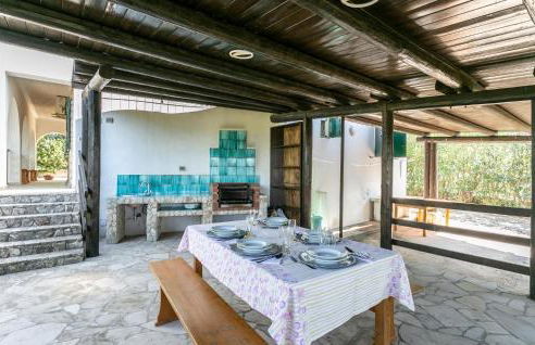 3 Bedroom Cozy Home In Noto - Foto 3