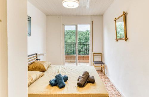 Casa piscina - 10km Lloret de Mar - Photo 24