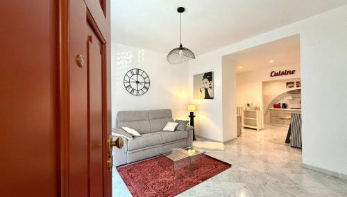 Miramare Home by Holiday World - Foto 3