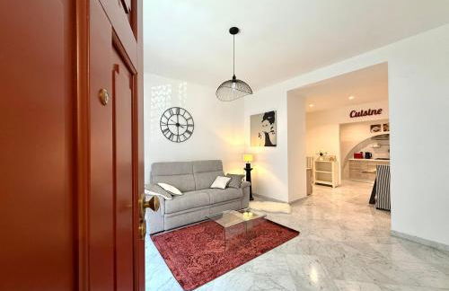 Miramare Home by Holiday World - Foto 3