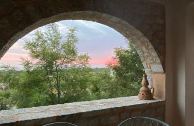 Achelatis Traditional Guest Houses - Foto 2