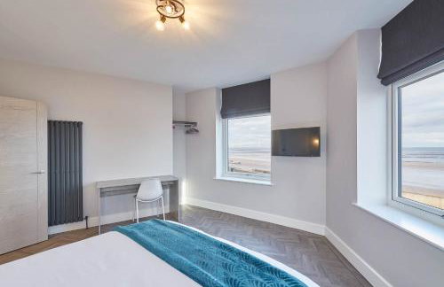 Host & Stay - Bellevue Apartments - Foto 12