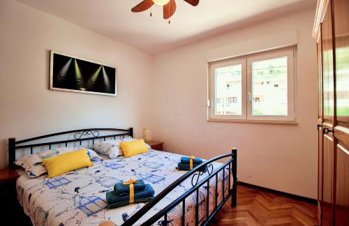 Sandy Beach Apartments - Foto 13