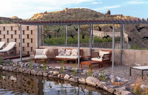 Finca La Punta - Foto 32