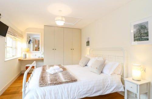 Shippon Barn - Foto 8