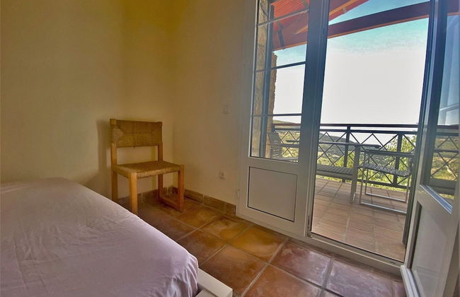 Belvilla by OYO Villa El Refugio - Foto 2