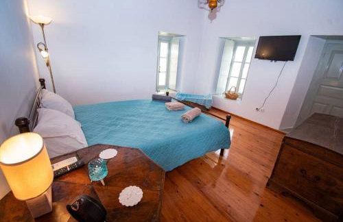 Iolis Loft Hydra - Photo 9