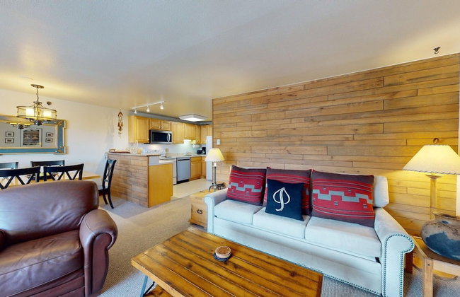 Terracehouse - CoralTree Residence Collection - Foto 51