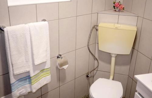 Green Valley Cruzinhas House with Fireplace & BBQ - Foto 34