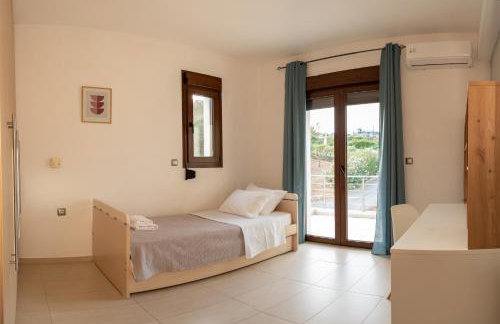 Bay Overlook Villa - Foto 30