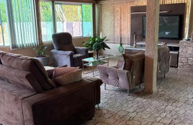 Refúgio Serra Morretes - Photo 11