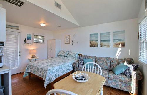 NC 12 56821-8 Condo - Foto 14