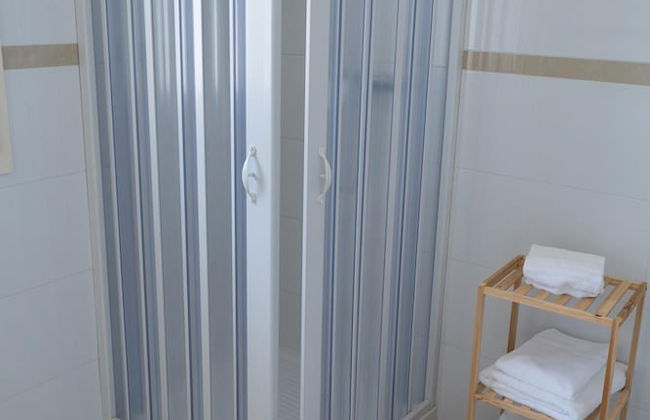 Appartamento 73 in Casalabate - Foto 39