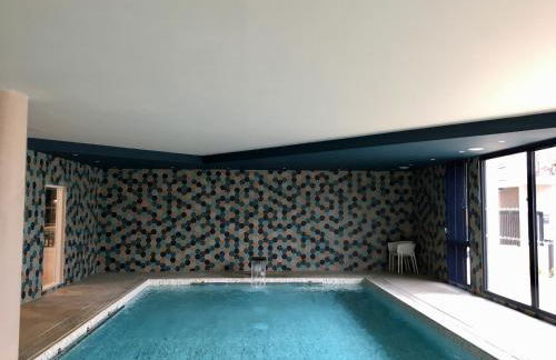 DOMITYS L'ESTAMPE - Foto 25