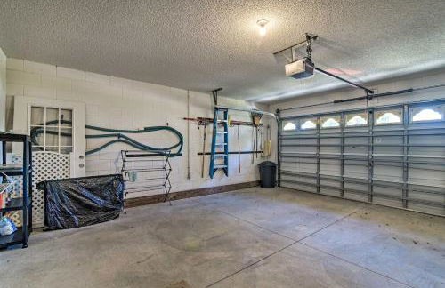 No Pet Fee! Snowbird Haven in Lake Worth Beach! - Foto 28