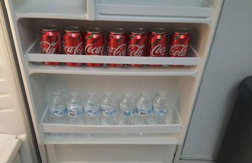 Dream King Bed-2BD-12 min to Strip - Foto 14