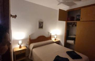 Casa Holandesa - Foto 13