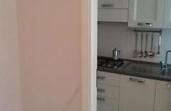 Appartamento a Gallipoli fronte mare - Foto 5