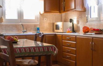 Triangle Park Apartments A2 - Foto 19