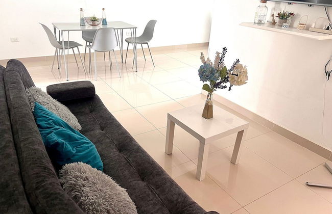 Cerca del Paraíso Río Guatapuri - Foto 30