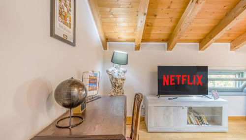 Stazione a 200m - Centro - Easy Parma Stay - Foto 2