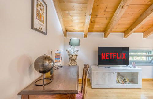 Stazione a 200m - Centro - Easy Parma Stay - Photo 2