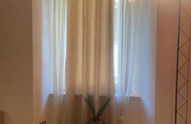 Pietre Antiche Loft - Foto 27