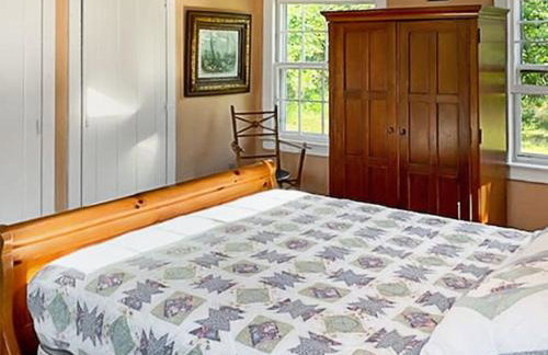 Elegant Nantucket Retreat on Village Way 3BR - Foto 16