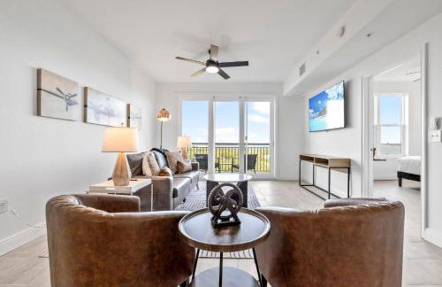 River Fly-In - Foto 4