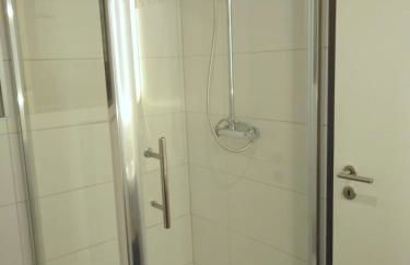 Ferienwohnung in Friedberg (Hessen) für 1 bis 4 Personen - Foto 15